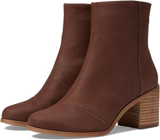 TOMS Evelyn Women's Mid-Calf Boot