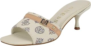 GUESS Peomit Women's Heeled Sandals