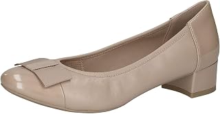 Caprice Caprice Women's 9-22307-42 Pumps