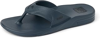 Reef Fanning H20 Flip Flops Men