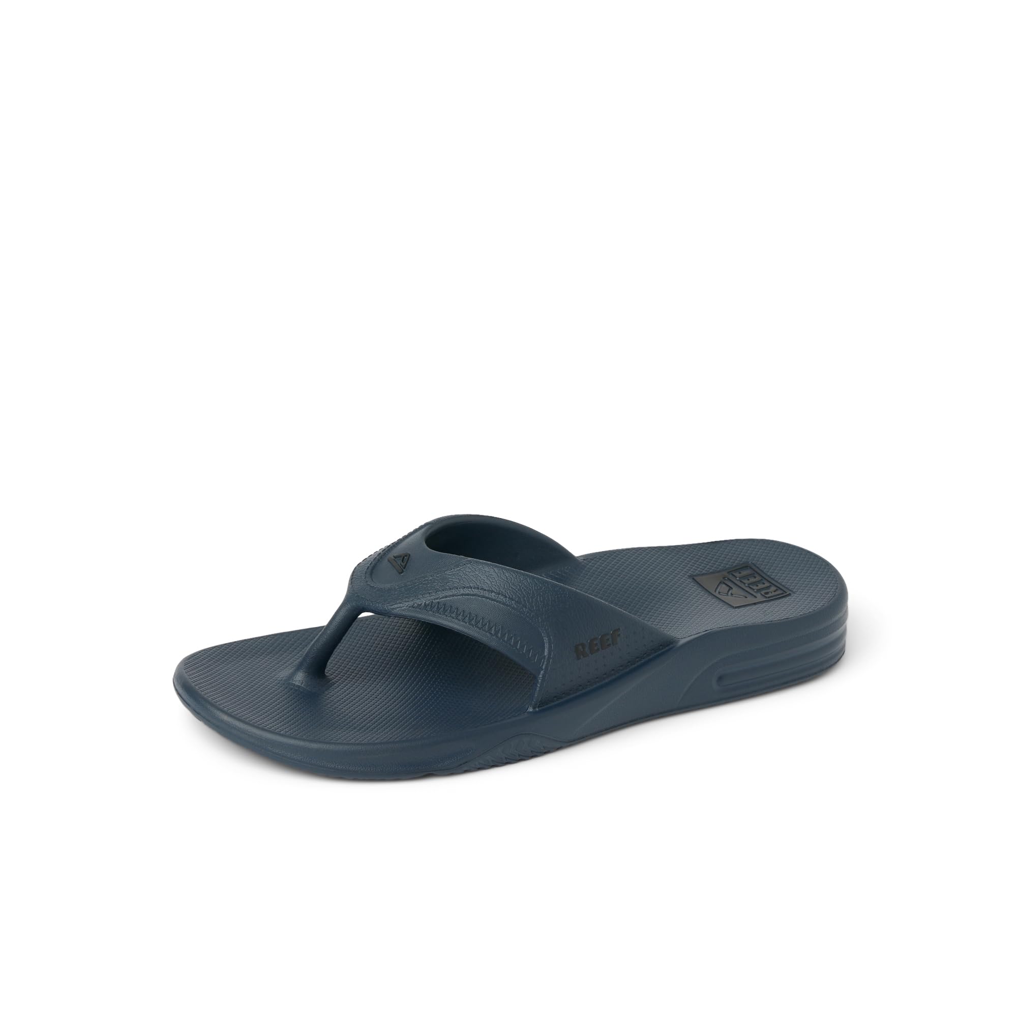 Reef Fanning H20 Flip Flops Men