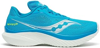 Saucony Women's Kinvara 15 Basketball