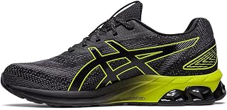 ASICS Gel shoes Quantum 180 VII 1201a631-001