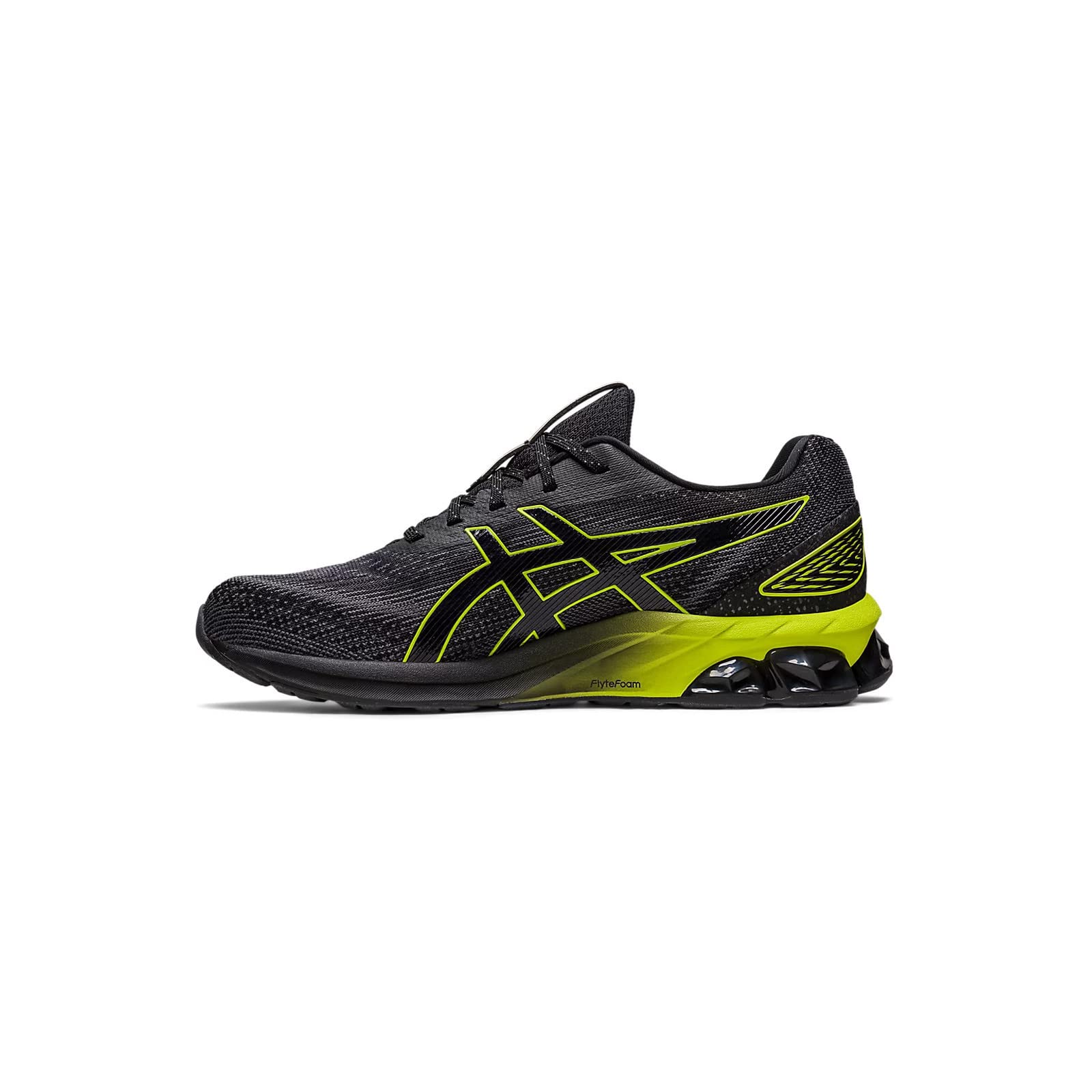 ASICS Gel shoes Quantum 180 VII 1201a631-001