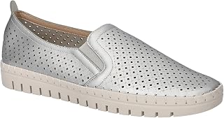 Easy Street Glimmer Women's Trainers