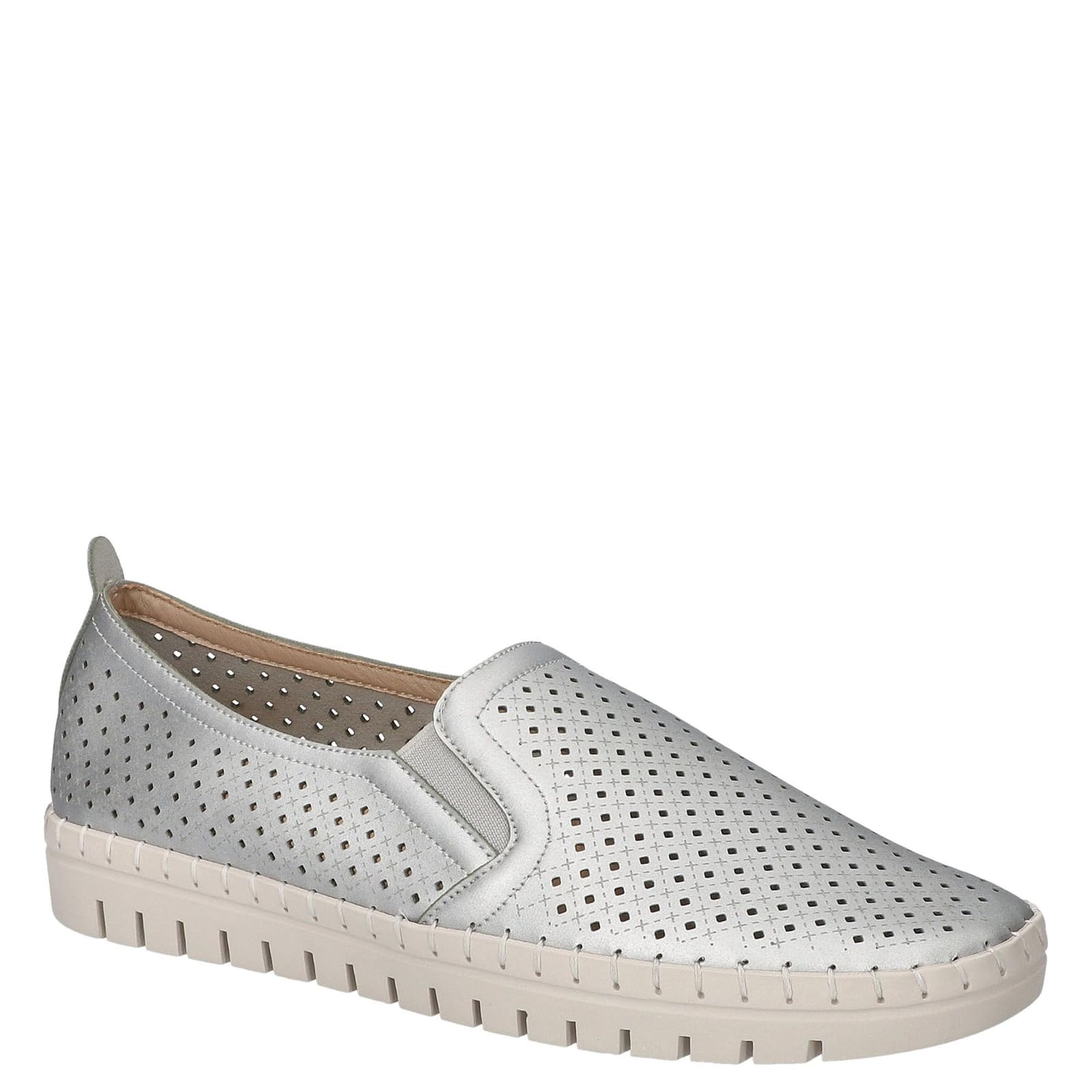 Easy Street Glimmer Women's Trainers