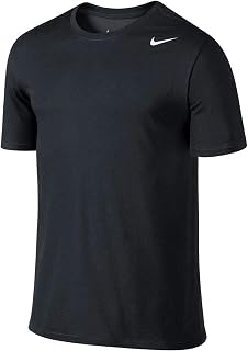 Nike PRO Dri-Fit Men's Long Jersey Training Top