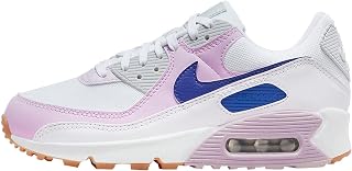 Nike Womens Race