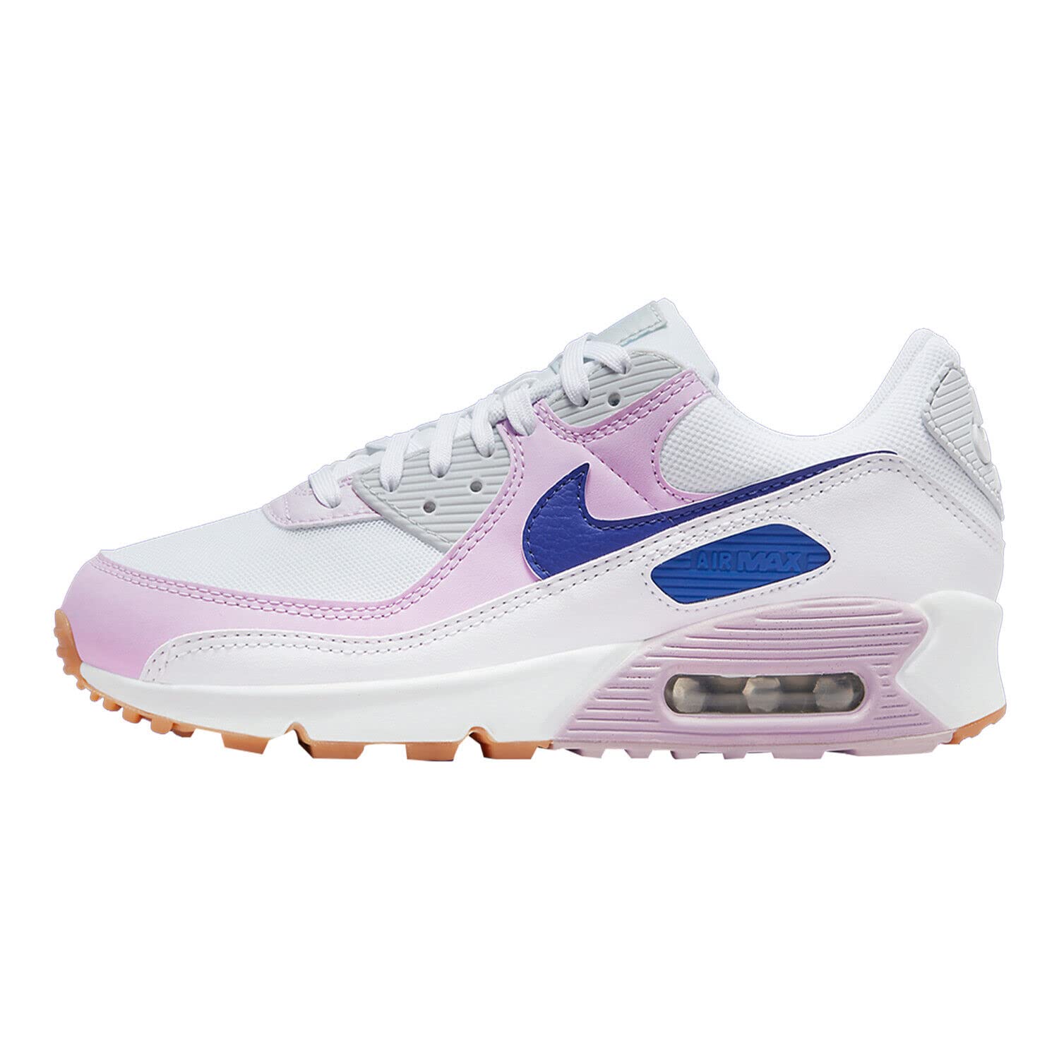 Nike Womens Race