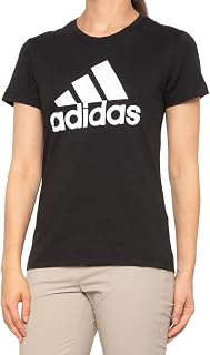 adidas Men's Essentials