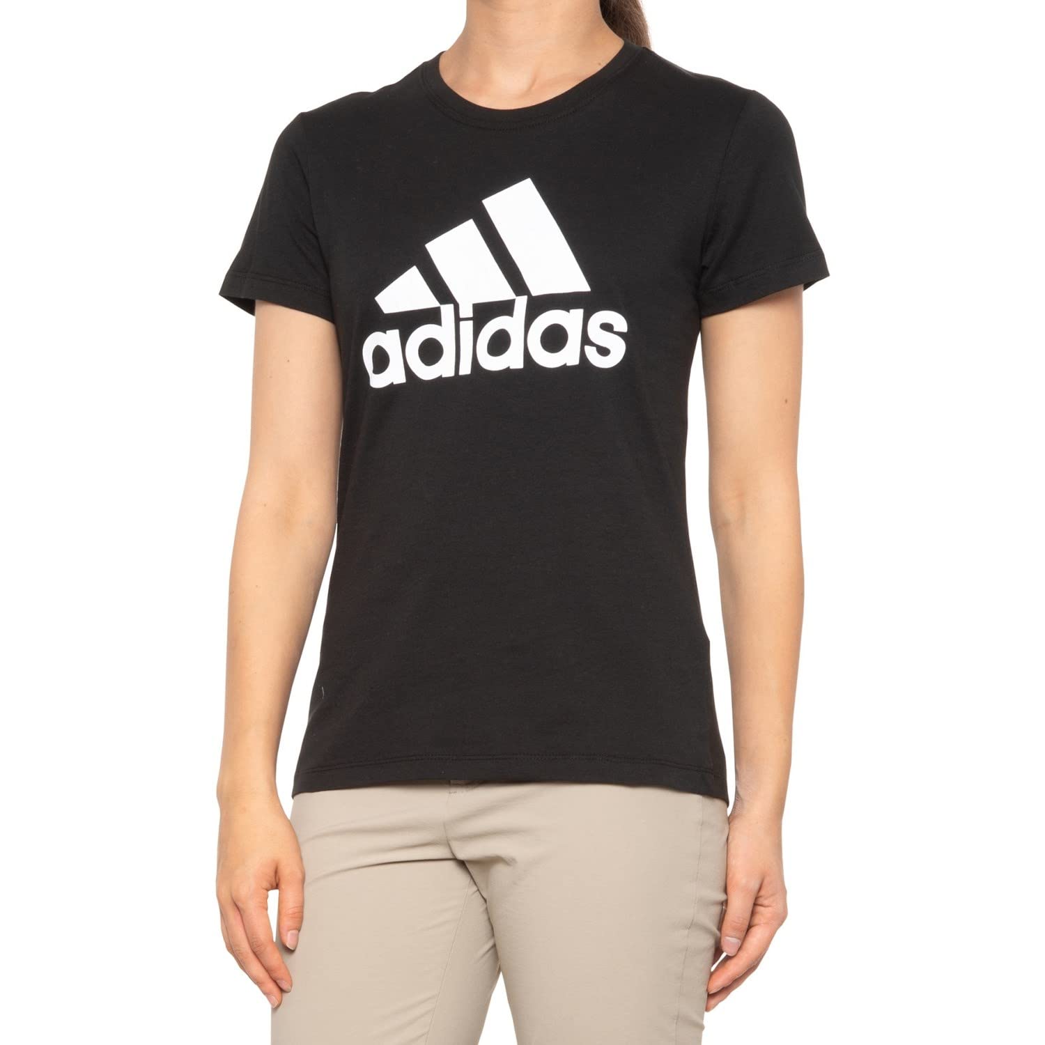 adidas Men's Essentials
