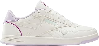 Reebok Court Advance Vegan SneakersWomen