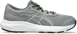ASICS Boys' Contend 9 GS Trainers