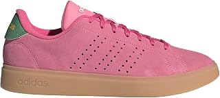 adidas Unisex Advantage 2.0 Shoe
