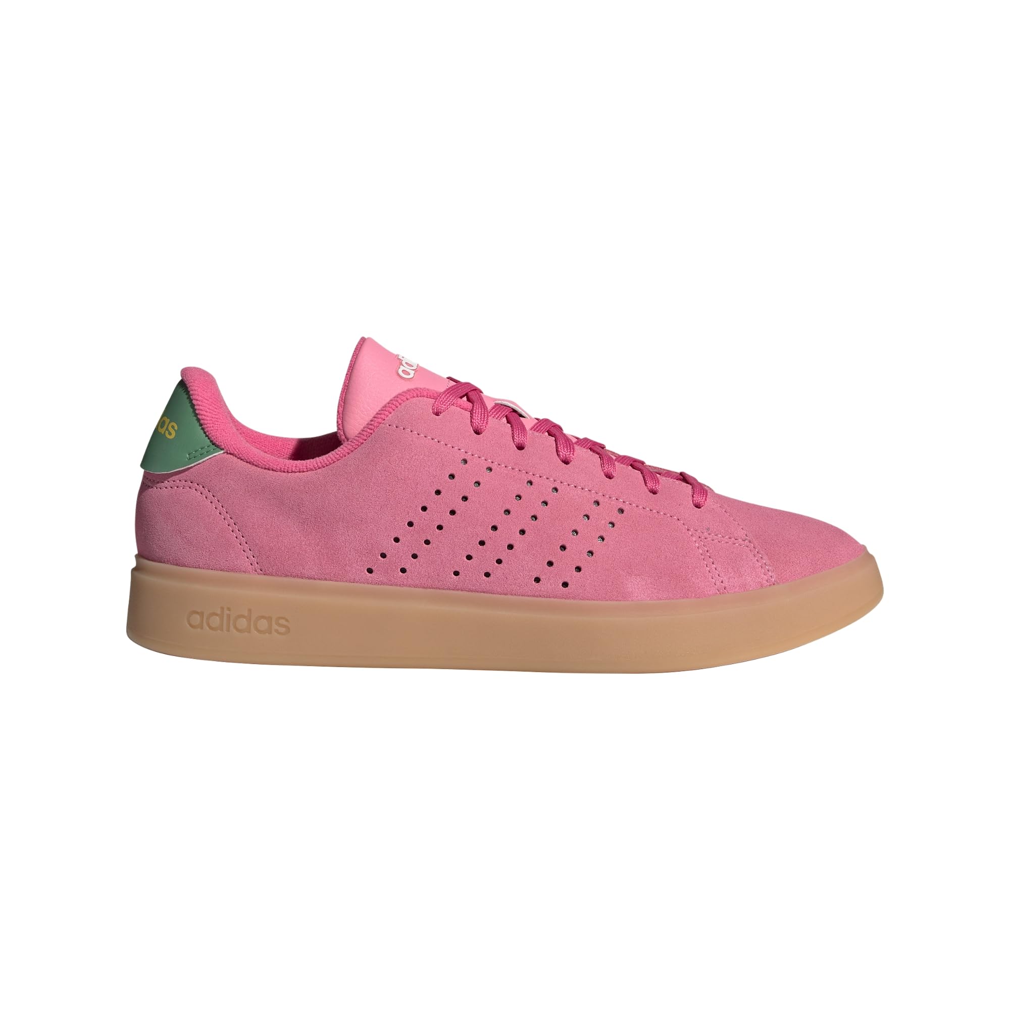 adidas Unisex Advantage 2.0 Shoe