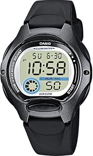Casio Women's Watch