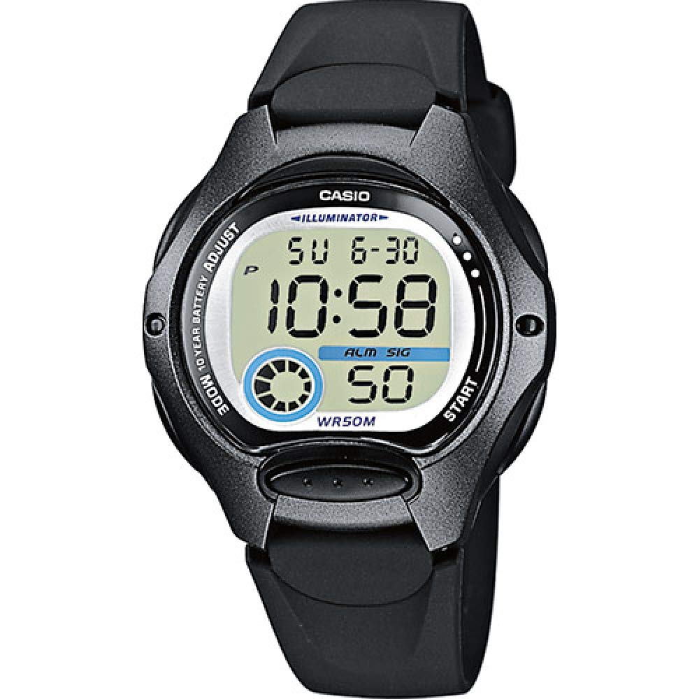 Casio Women's Watch