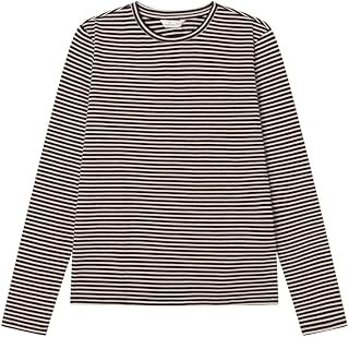 SPRINGFIELD Women's T-Shirt