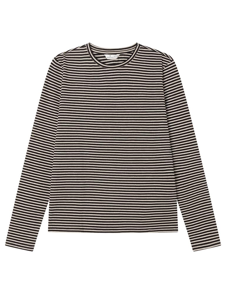 SPRINGFIELD Women's T-Shirt