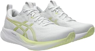 ASICS Women's Gel-Pulse 16Sneaker