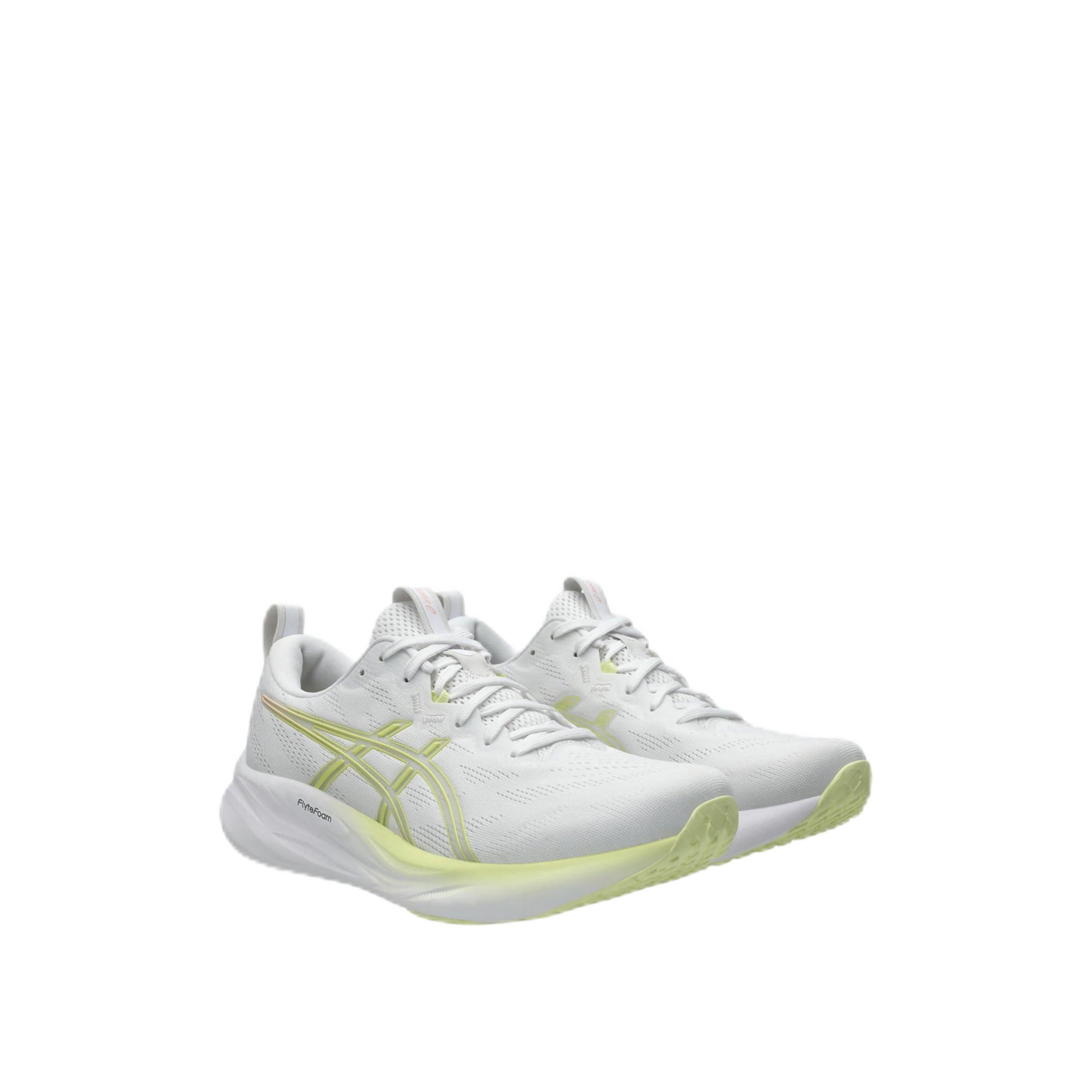 ASICS Women's Gel-Pulse 16Sneaker