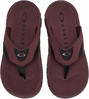 Oakley O Coil Sandals