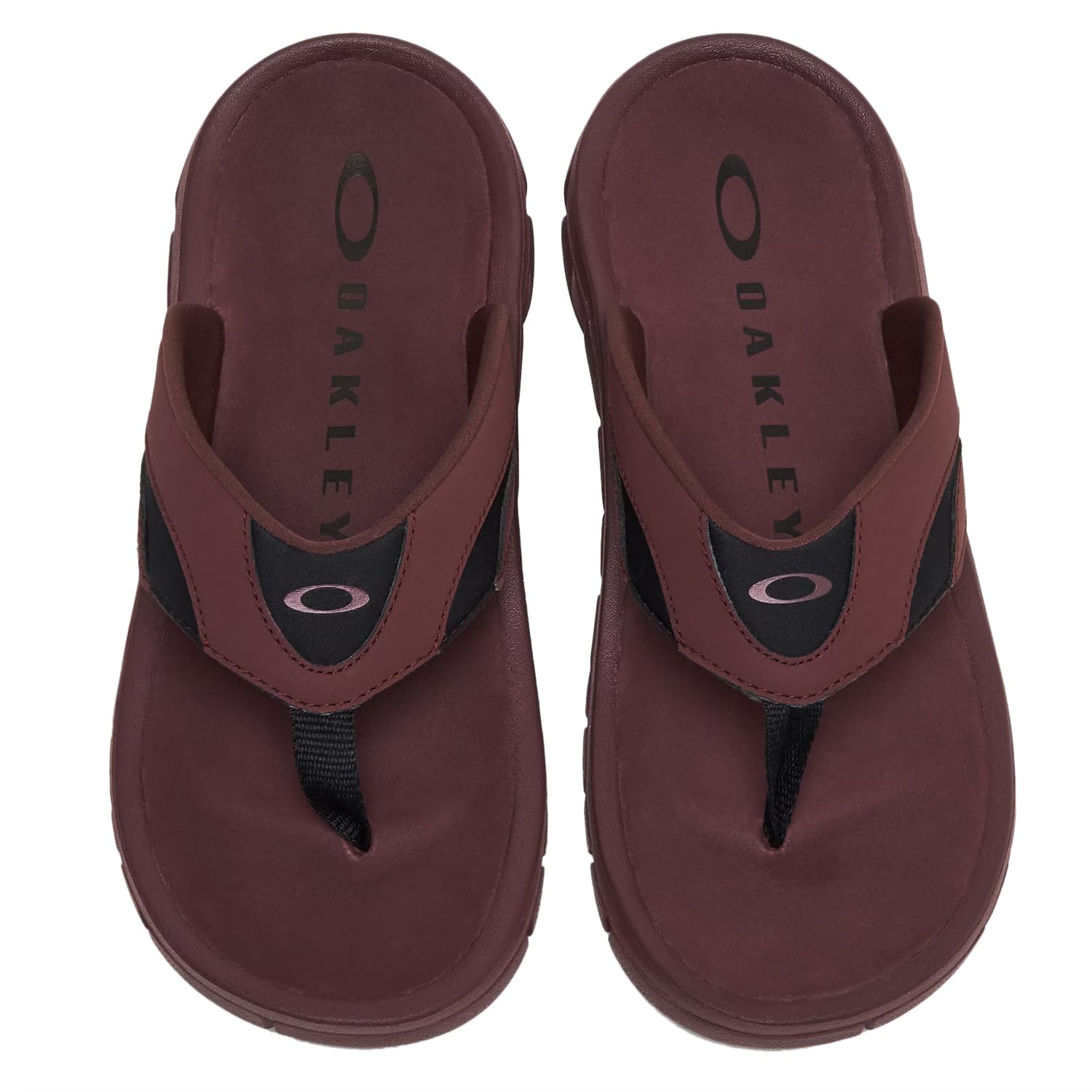 Oakley O Coil Sandals