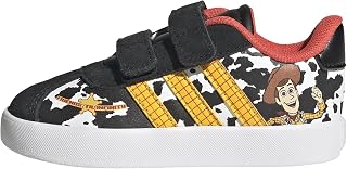 Adidas Unisex Baby Pixar Toy Story Vl Court 3.0 Shoes Infants