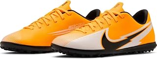 Nike Tanjun Sneaker Women's