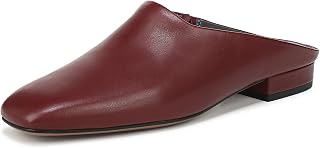 Franco Sarto Womens L-Daley Mule