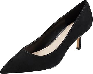 Marc Fisher Alola Scarpe décolletéDonna