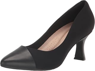Clarks Kataleyna Pink BombWoman
