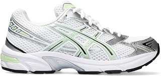 ASICS Gel 1130 1202A164116, Trainers