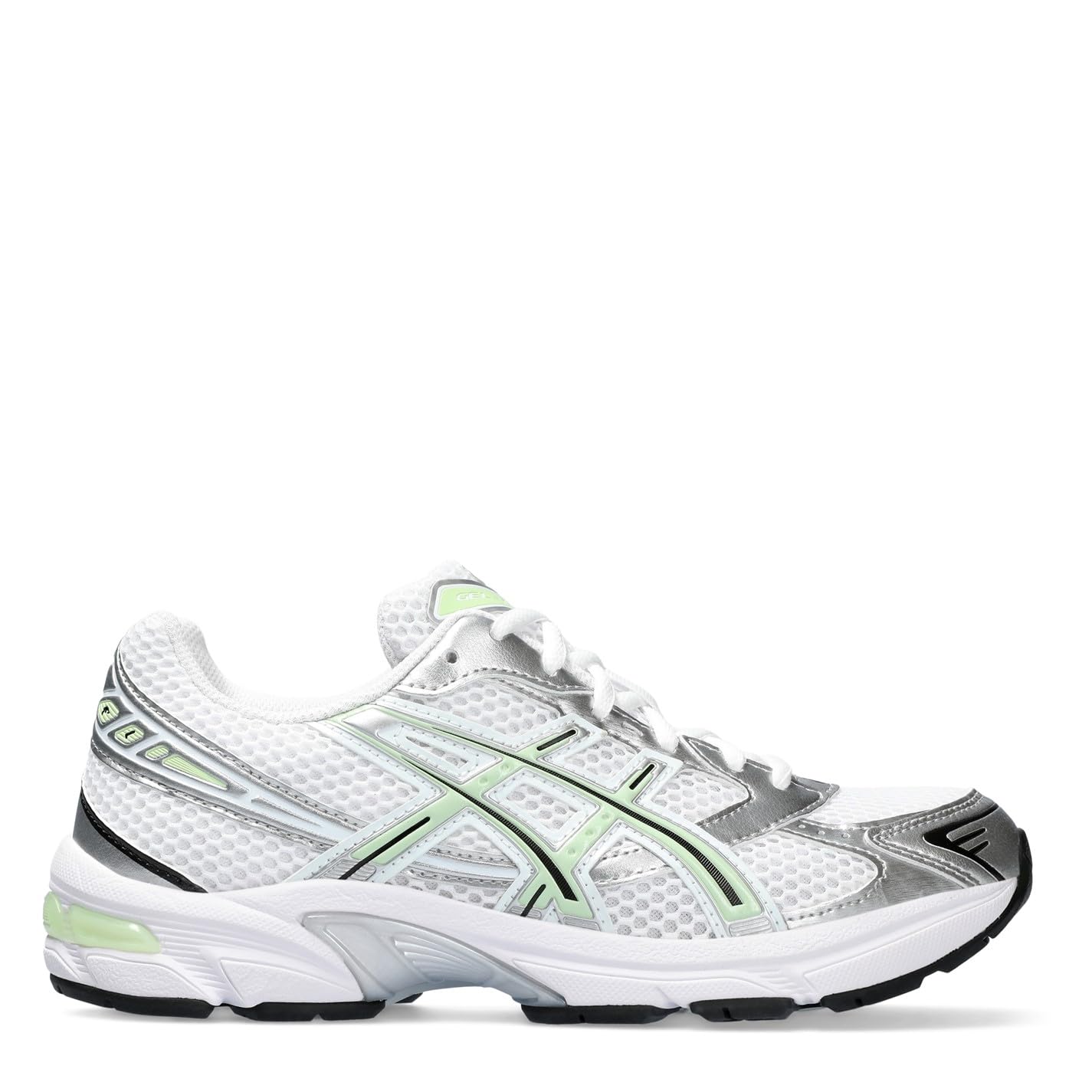ASICS Gel 1130 1202A164116, Trainers