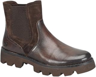 BORN Women's Skyway Chelsea Boot