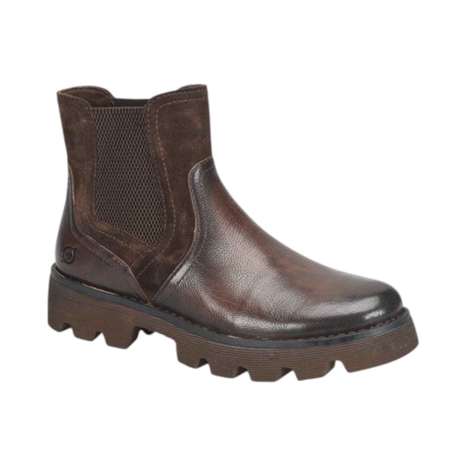 BORN Women's Skyway Chelsea Boot