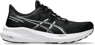 ASICS Women's GT-1000 13 Sneaker