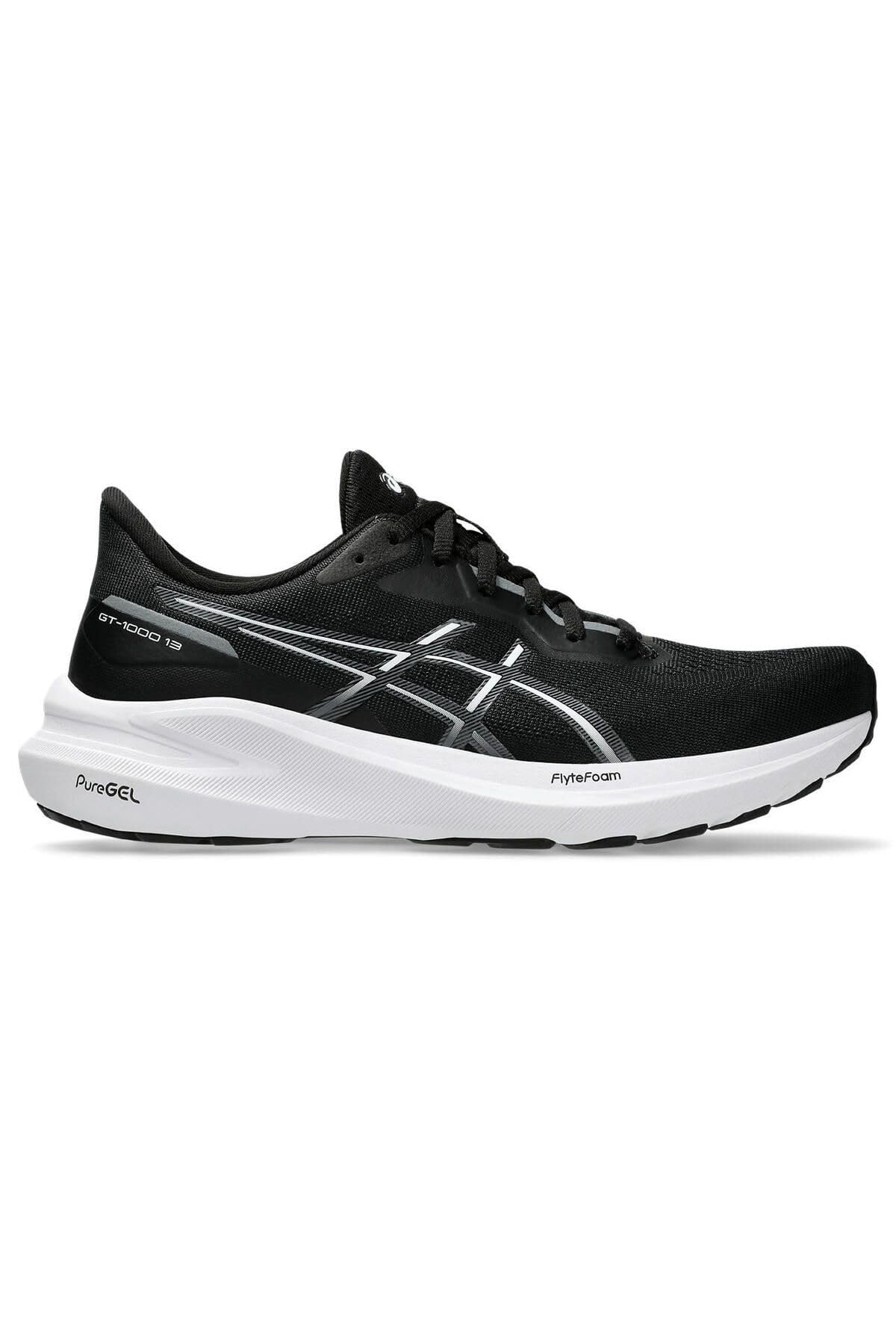 ASICS Women's GT-1000 13 Sneaker