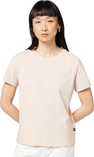 G-Star Women's Nifous Top