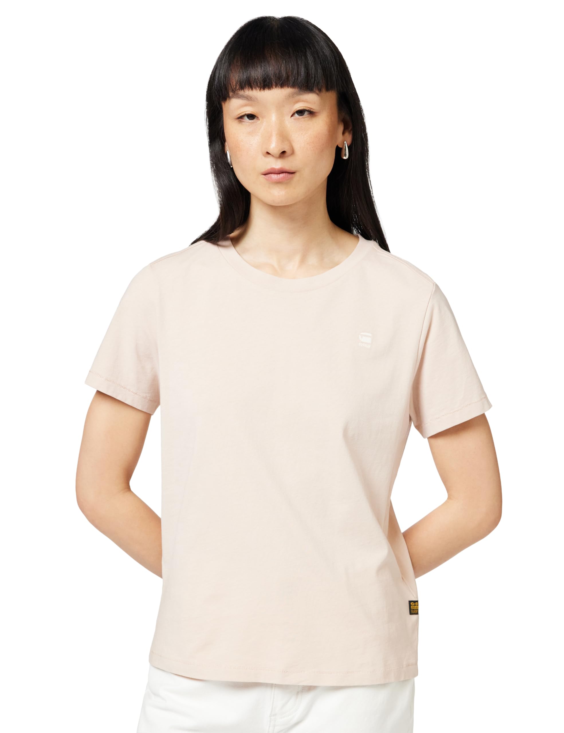 G-Star Women's Nifous Top