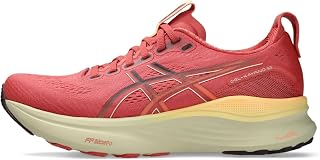 Asics Gel-Kayano 32 SneakersWomen