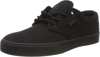 Etnies Mns Jameson 2 Eco Men's Skateboard Shoes