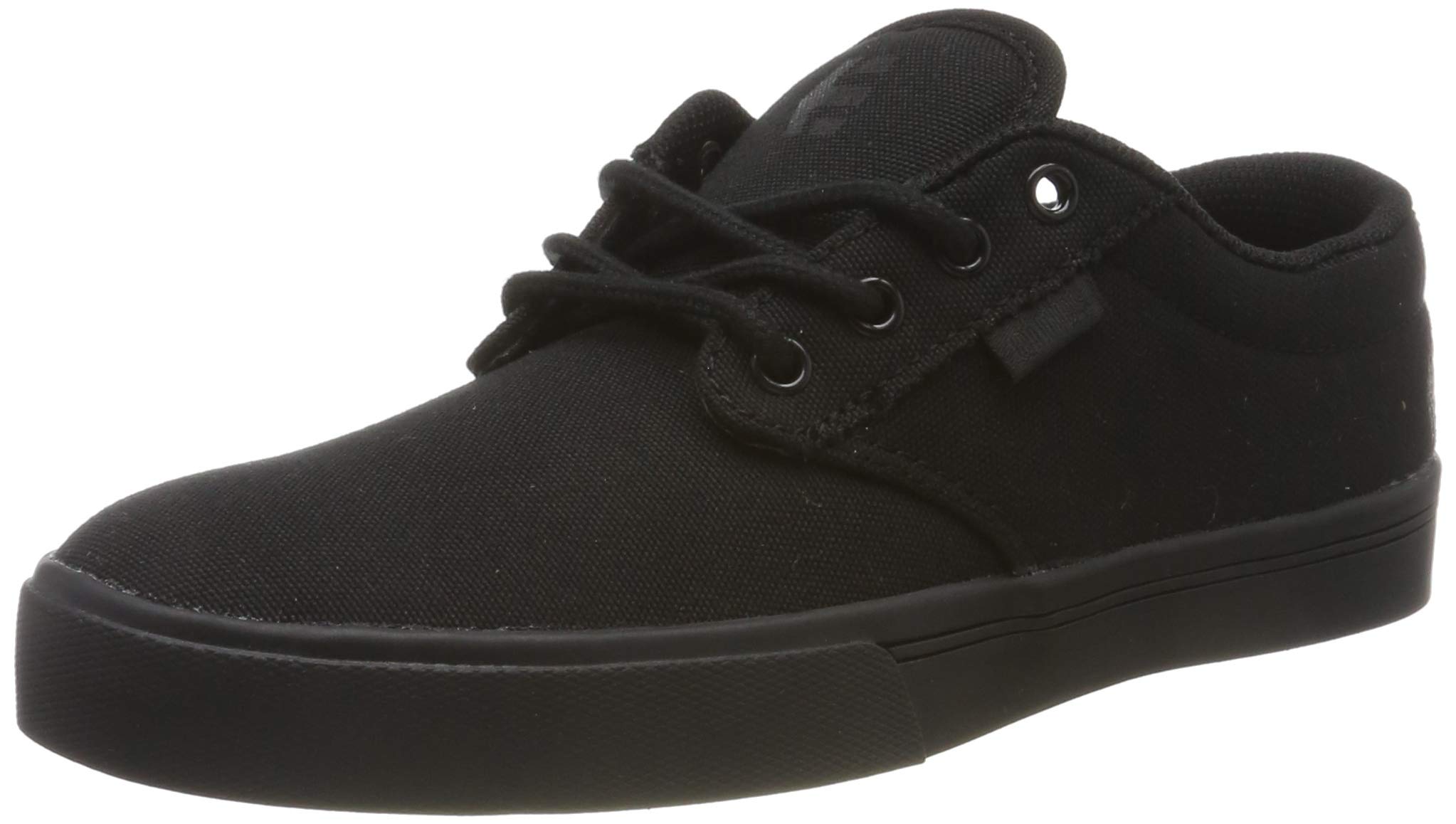 Etnies Mns Jameson 2 Eco Men's Skateboard Shoes