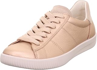 Legero Silence Women's Sneakers