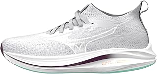 Mizuno Women's Neo Zen Running Shoe, Women's Running Shoes