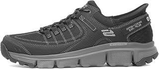 Skechers Men's Summits At 237622 Trainers