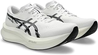 Asics Magic Speed 4 TrainerMen