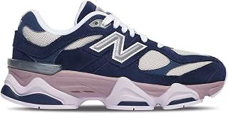 New Balance Kids' 9060 Sneakers