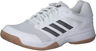 adidas Men's Speedcourt Indoor Sneaker