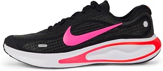 Nike Women's Journey Run Road Running Shoes